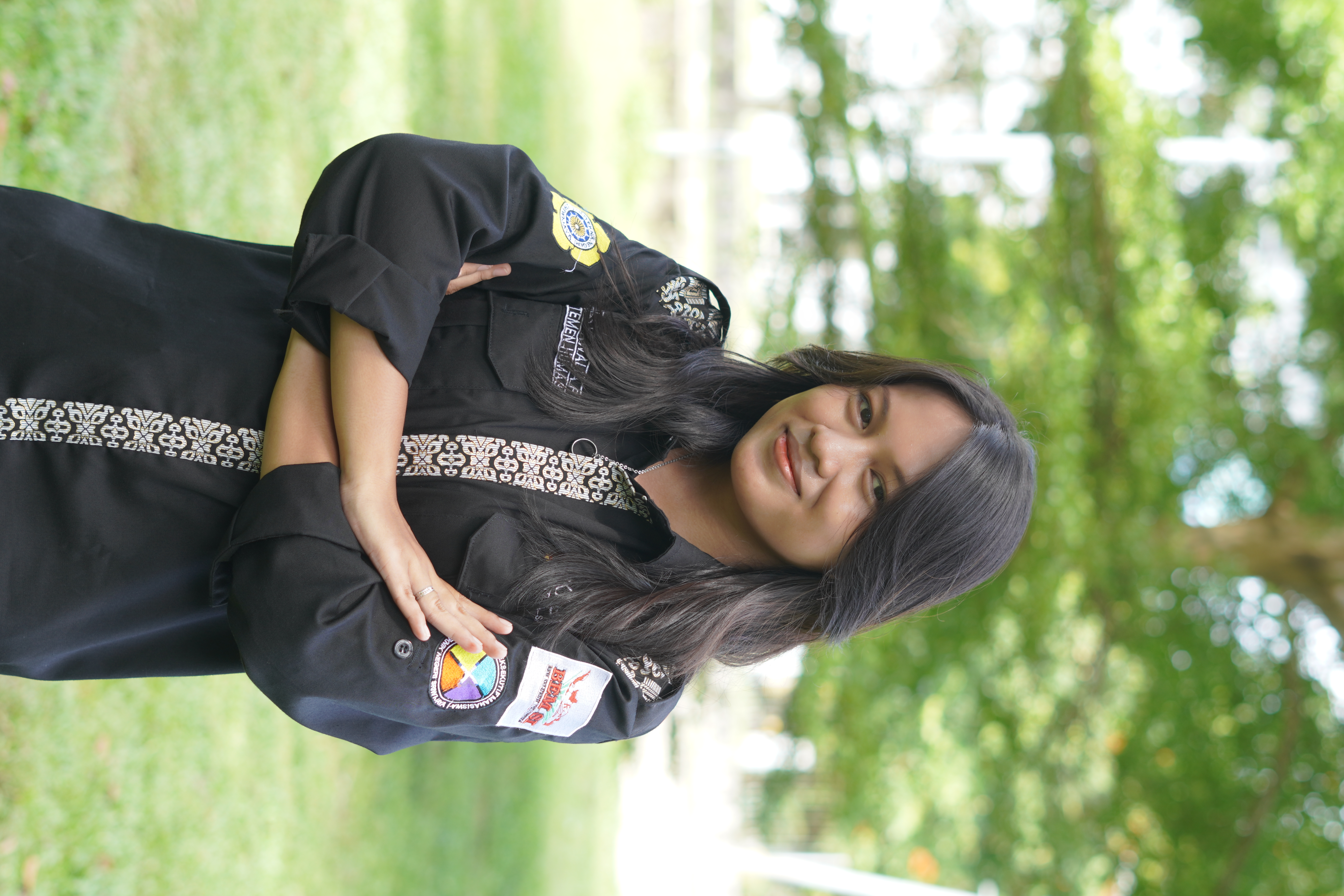 AISYAH SYAWALIA PUTRI